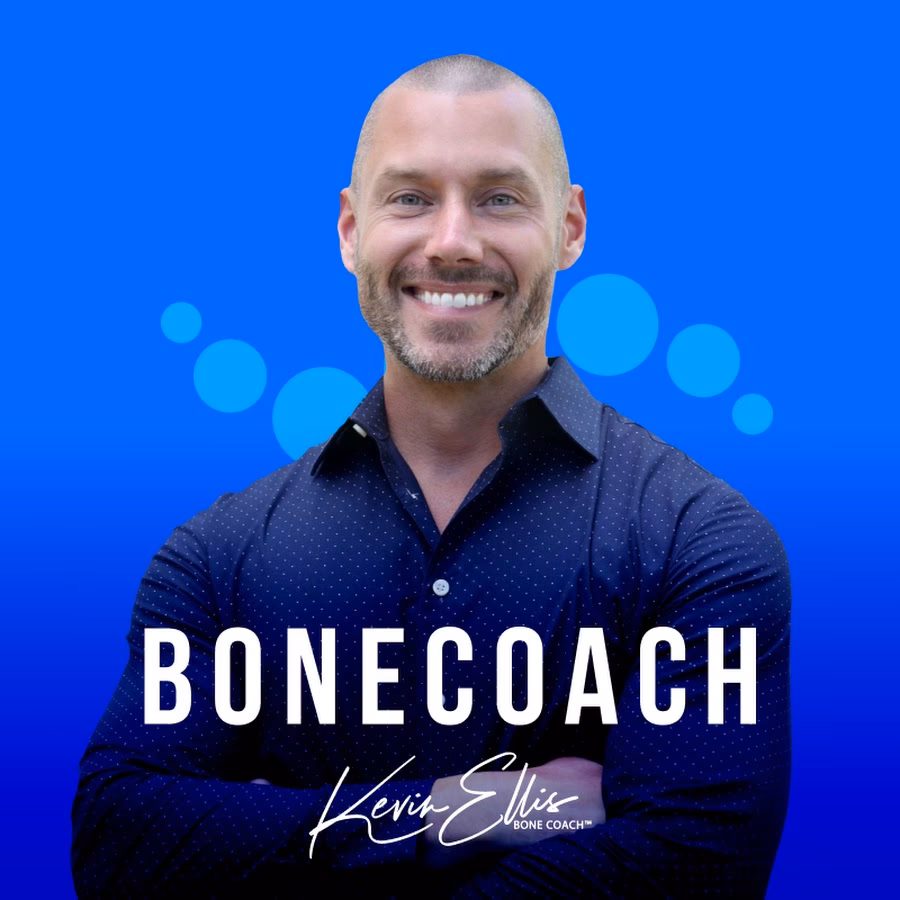 Can osteoporosis coaching help?