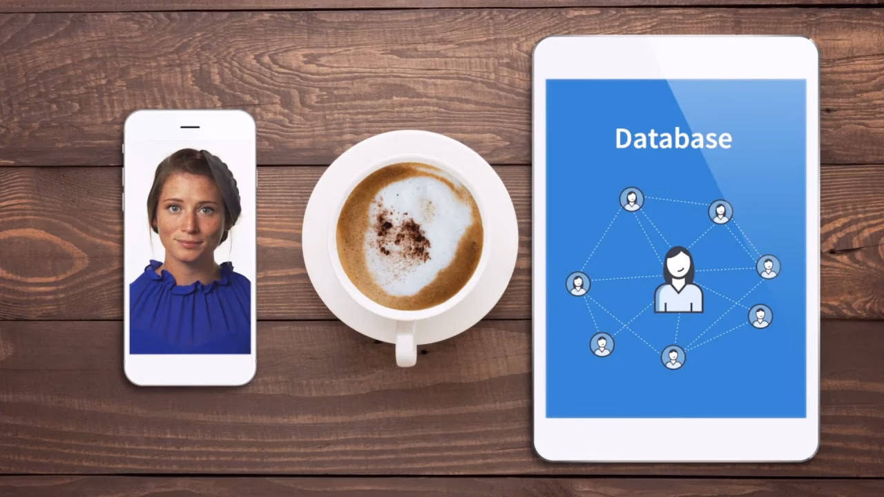 How do I get to Boomtown?