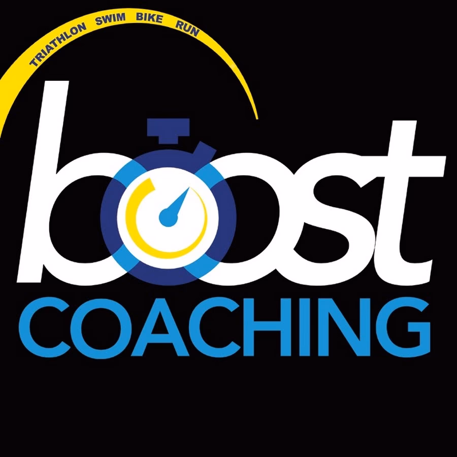 What is BOOST Coaching?