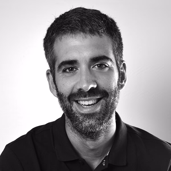 ¿Quién es Alejandra Rubio Borrego?