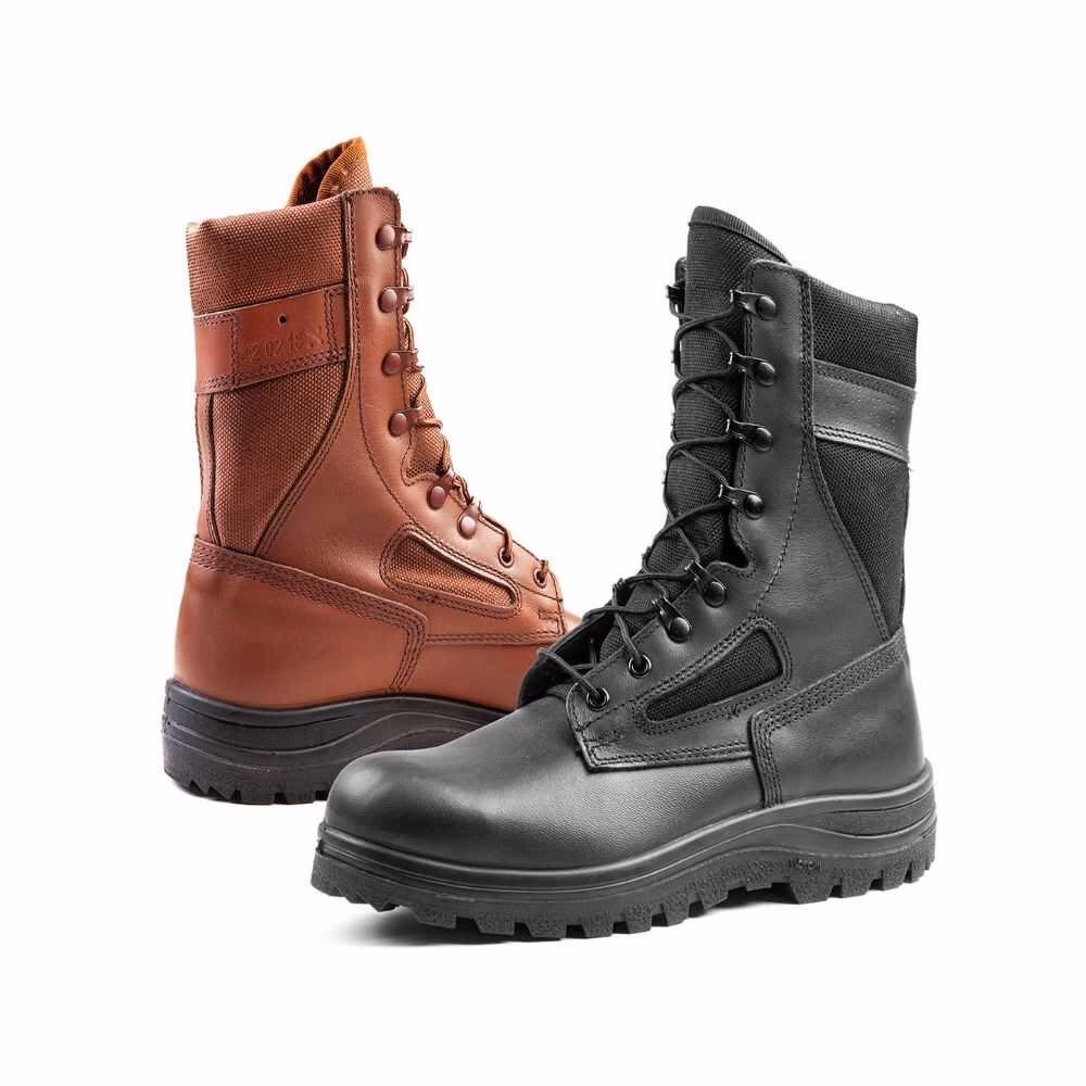 ¿Cómo se mantiene el equipo soviético capturado a los ejércitos árabes?