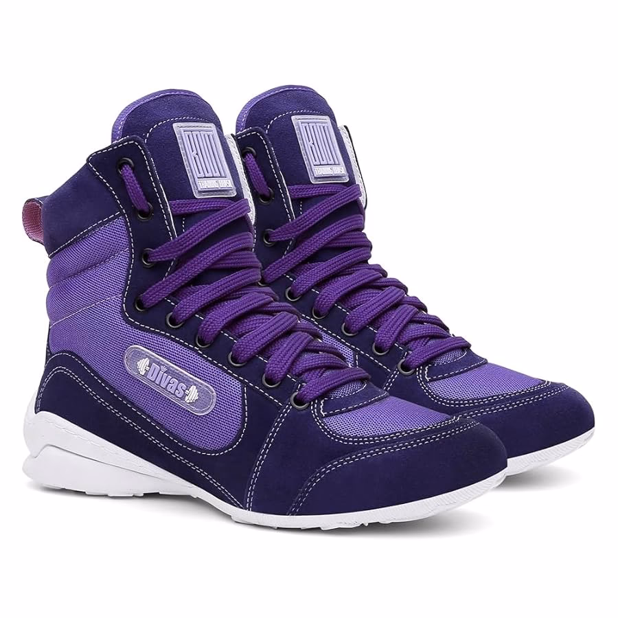 ¿Cómo combinar zapatillas de entrenamiento?