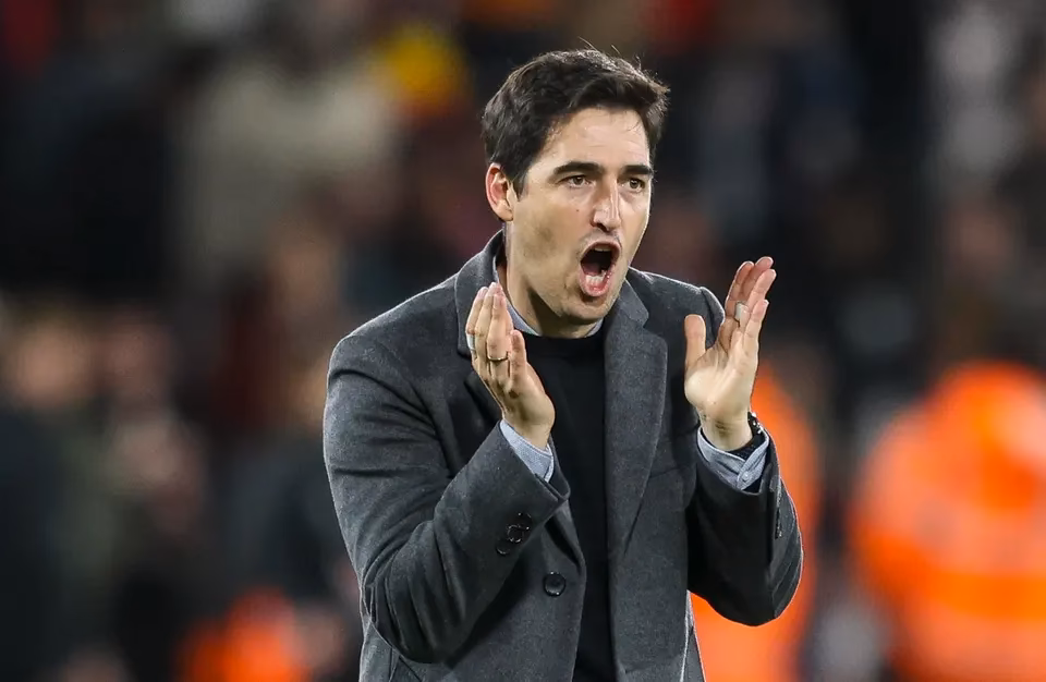 What to do in Bournemouth on a coach holiday?