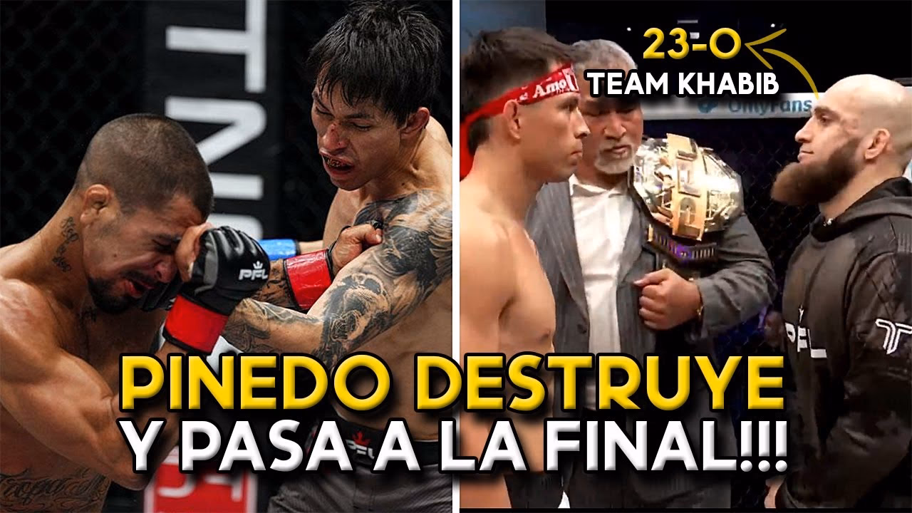 ¿Quién es el boxeador que vuelve al boxeo profesional este sábado?