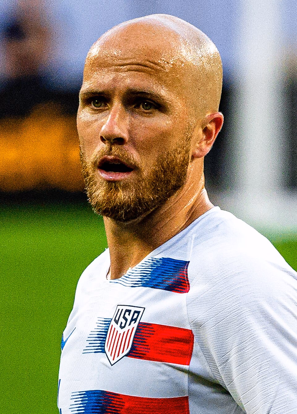 ¿Qué habilidades tenía el escolta Bill Bradley?