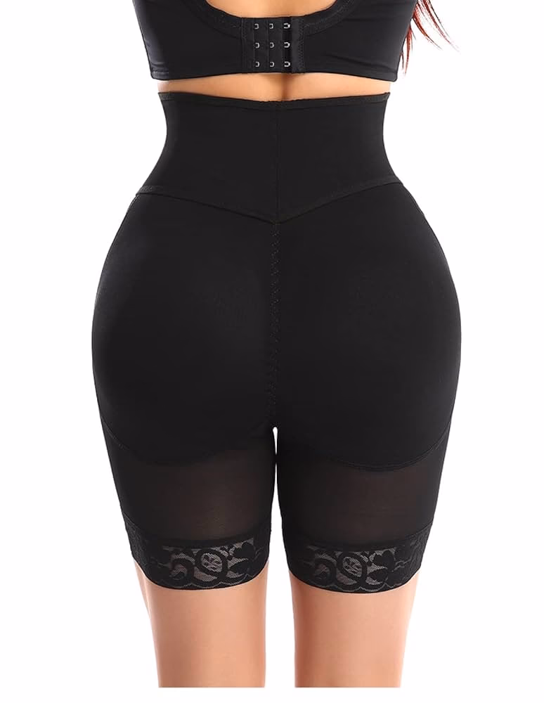 ¿Cuáles son las mejores bragas para el posparto?