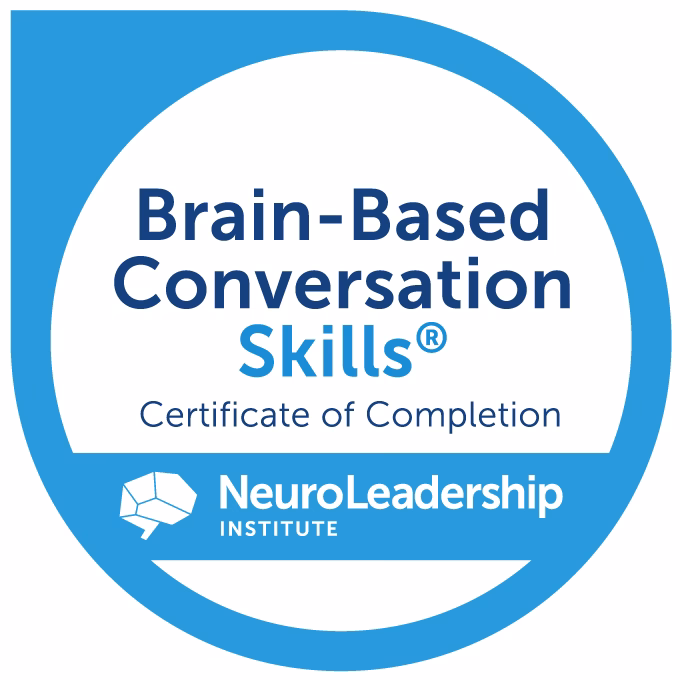 What is brain-based coaching (BBC)?