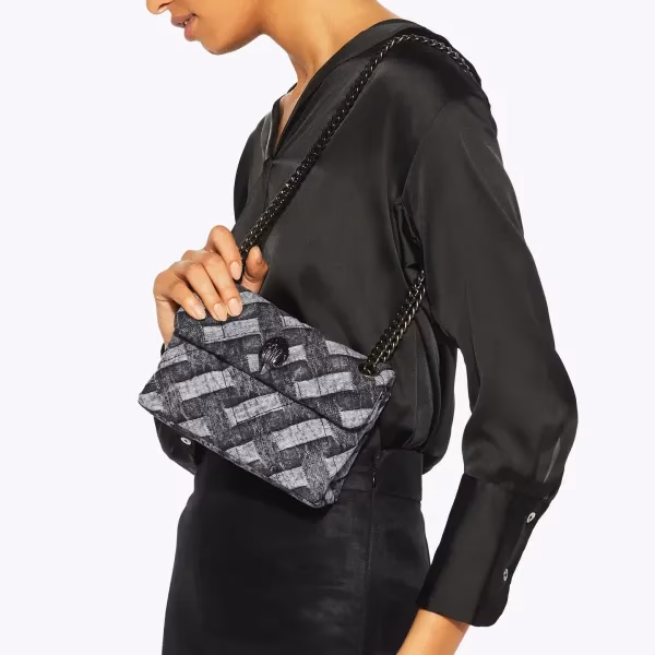 What are some good brands like coach?