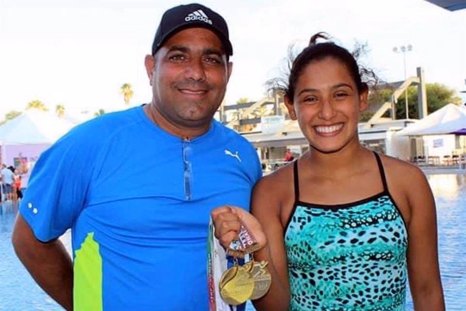 ¿Quién es Braulio en la caída?