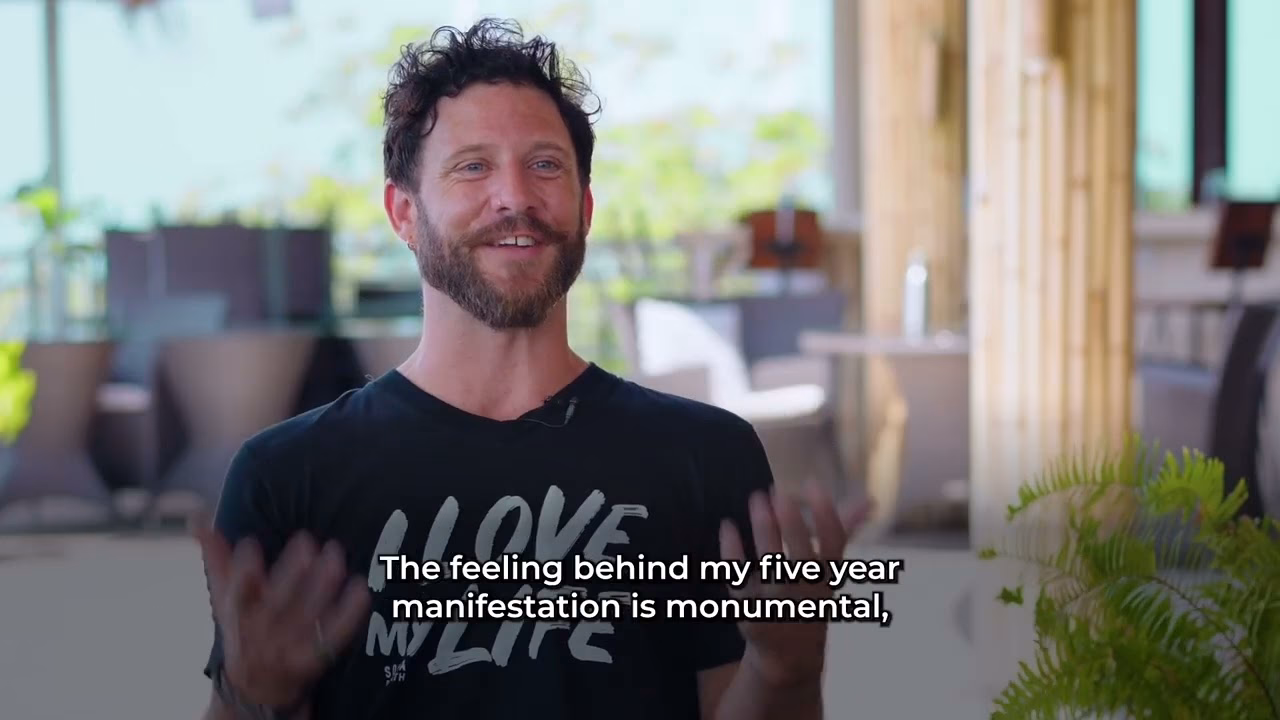 Who is a breathwork coach?