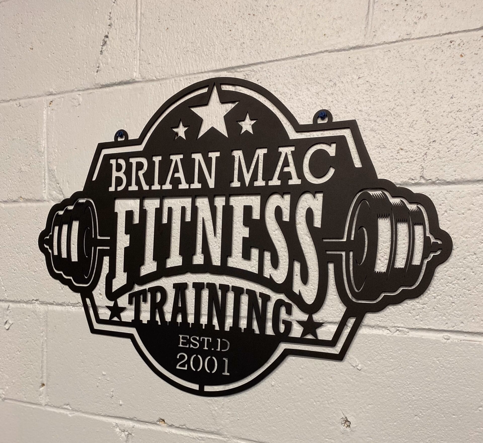 Is Brian Mac a good website?