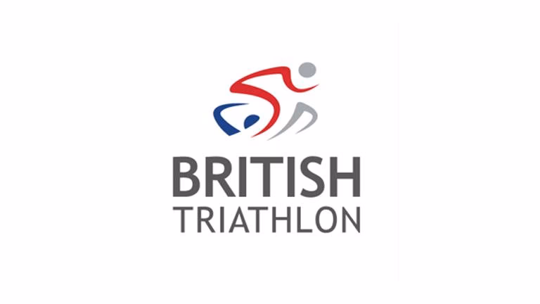 Who is bee triathlon coaching?
