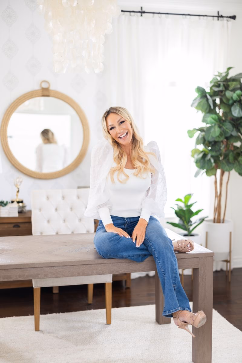 Why do you need a life coaching program?