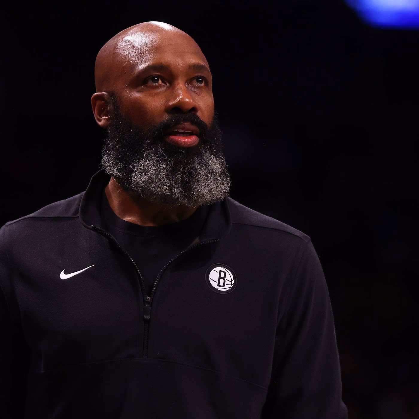 How much does a Brooklyn Nets contract cost?