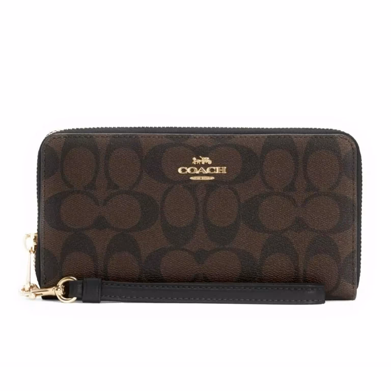 Do you need a designer wallet?