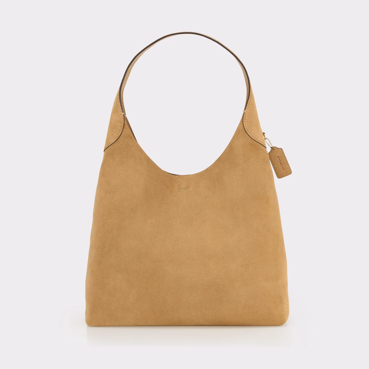 What is Brown Thomas Click & Collect?