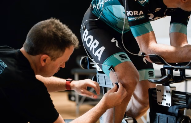 ¿Qué es la brújula en Minecraft?