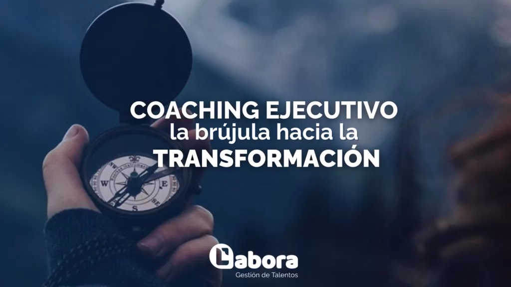 ¿Qué es la brújula del futuro?