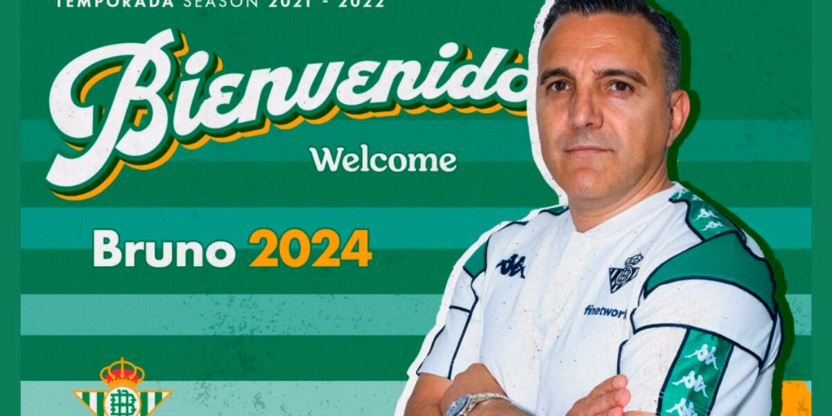 ¿Cuándo comenzó la práctica de Fútbol en Ferrol?