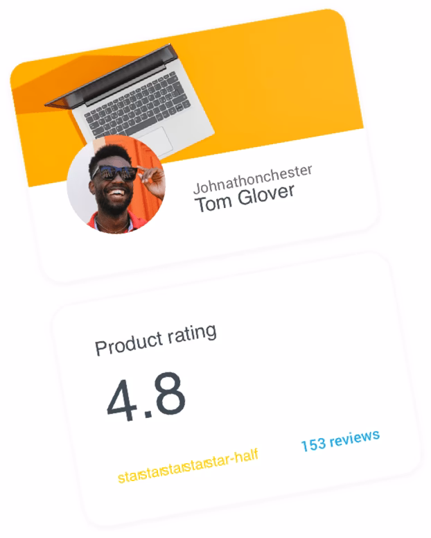 How much revenue did coaching no code apps make in July?