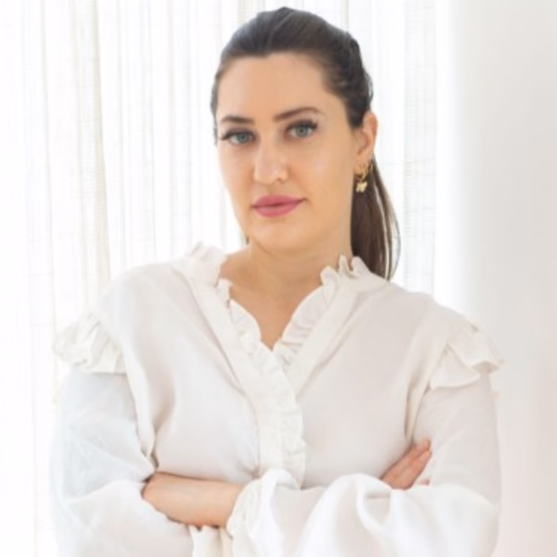 How much revenue did coaching no code apps make in July?