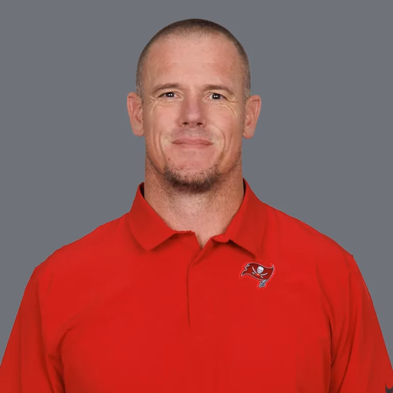 Will the Tampa Bay Buccaneers have a new coach in 2025?
