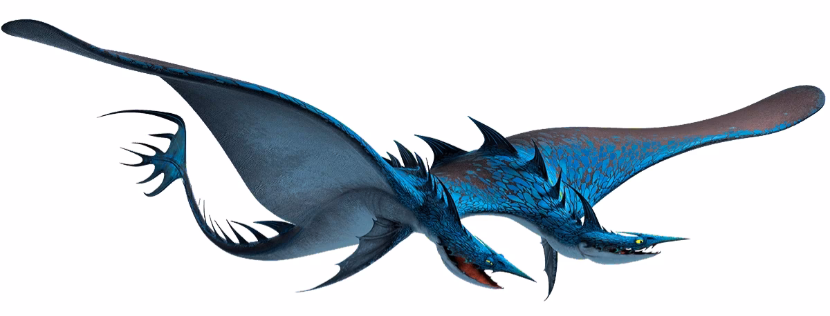 ¿Cómo conseguir la bomba sueño de dragón?