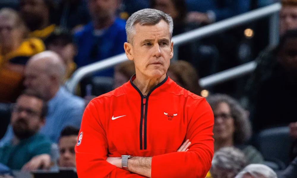 Who are Vodacom Bulls coaches?