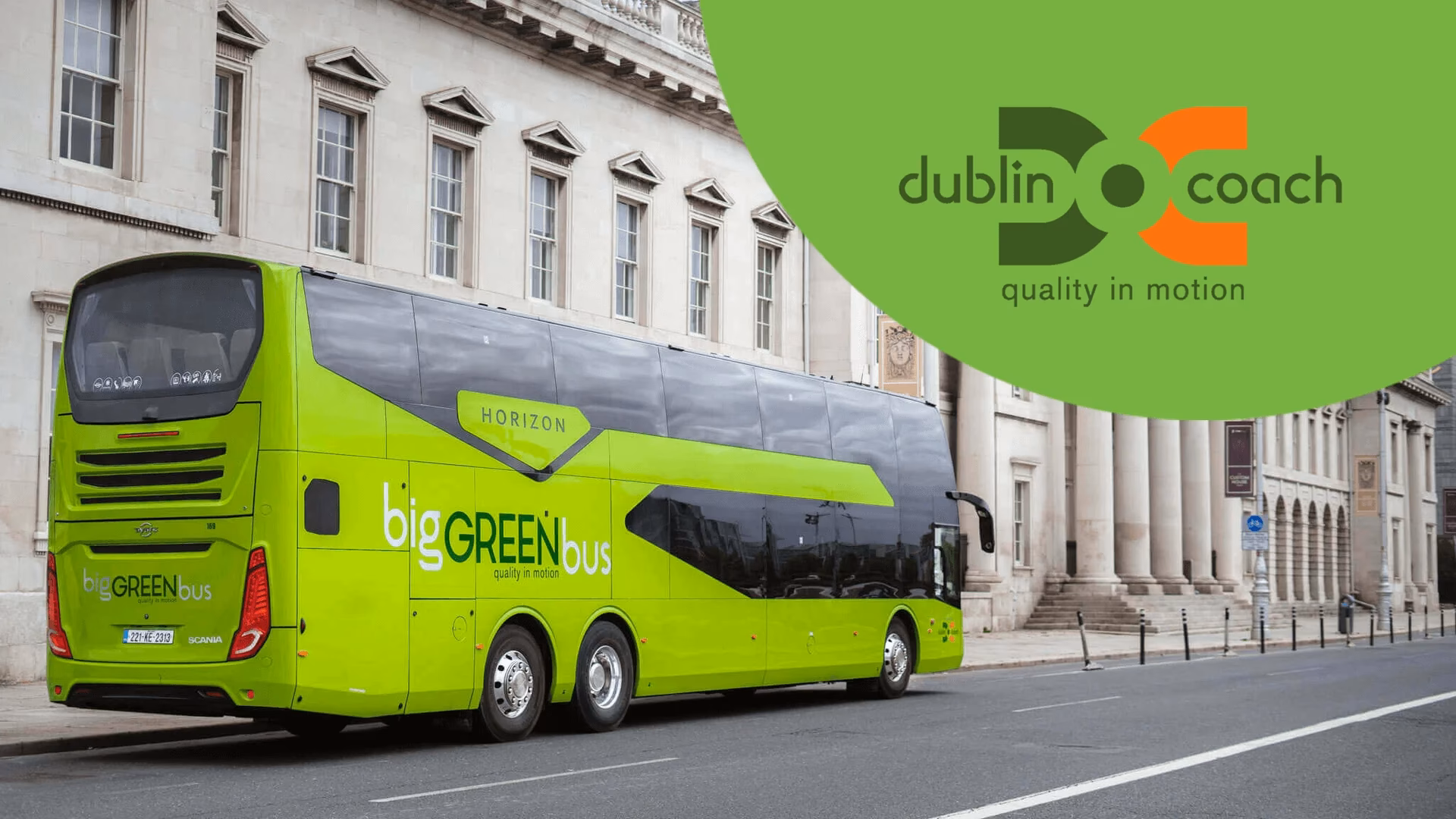 Where is Burgh Quay?