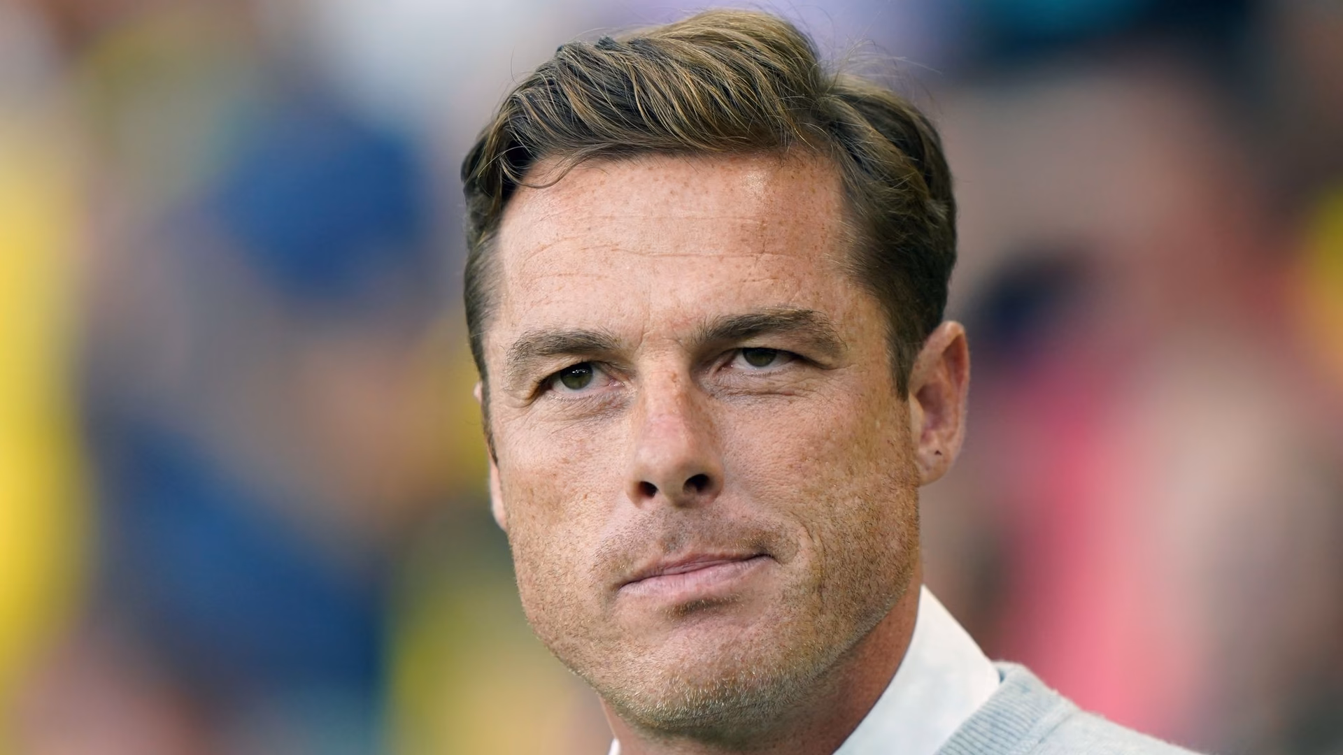 Who is Burnley College University courses?