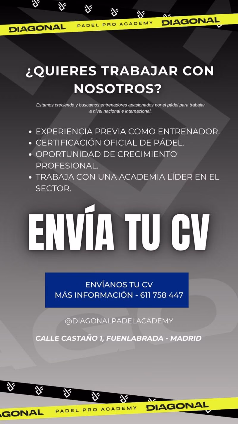 ¿Cuánto cuesta un entrenador en futboldreams?