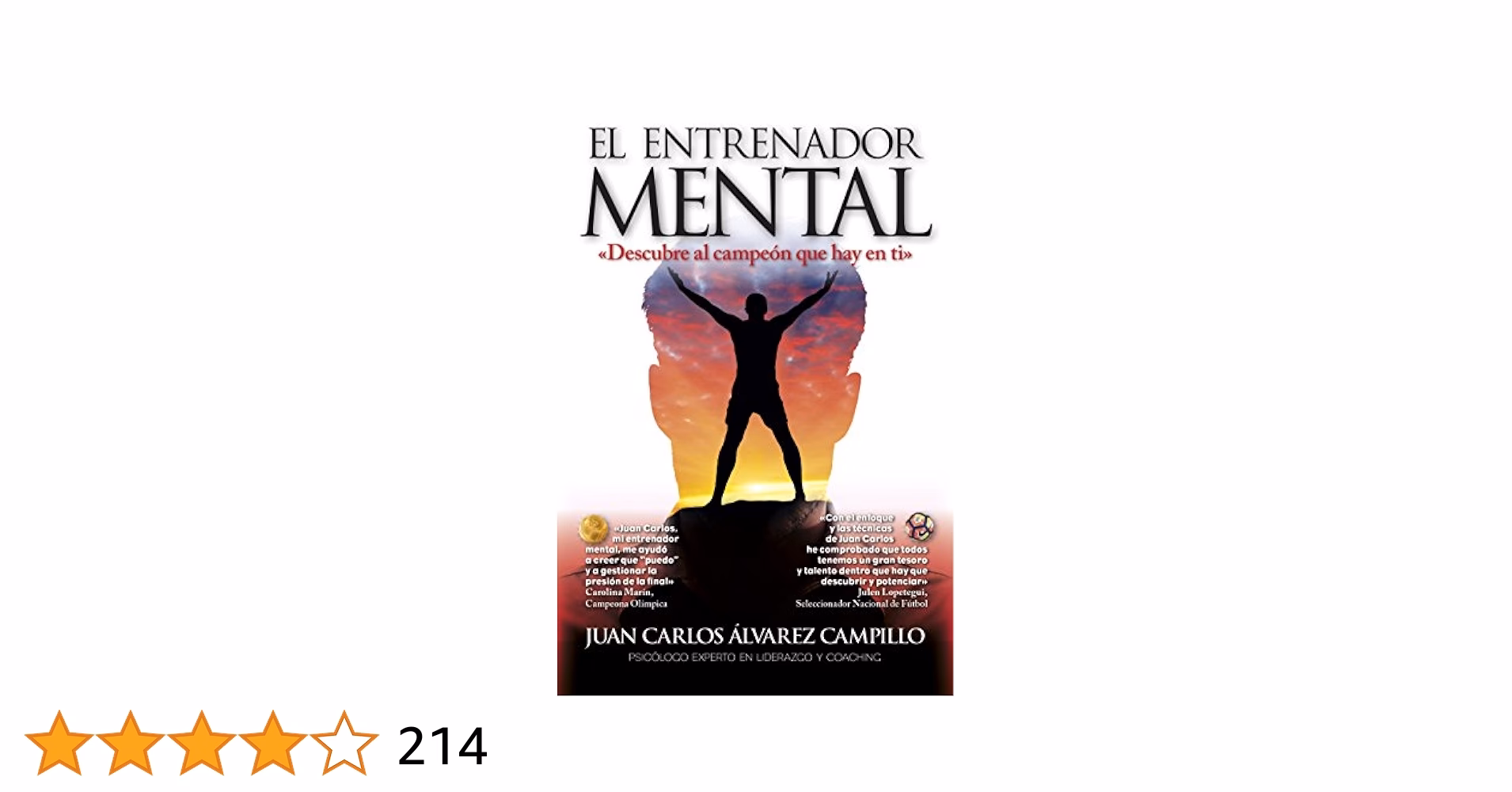 ¿Cómo cambiar la mentalidad de un entrenador conservador?