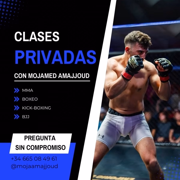 ¿Quién fue el entrenador de Las Rozas?