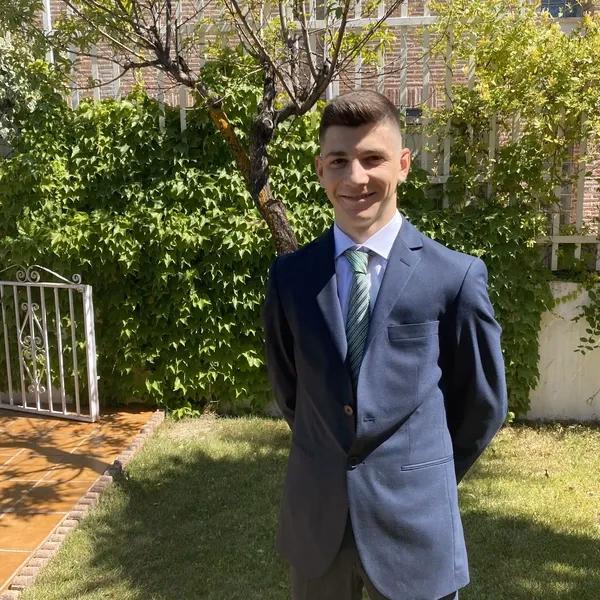 ¿Cuánto cuesta un entrenador de Natación en Alcobendas?