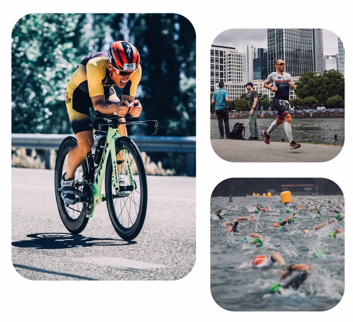 ¿Quién es el entrenador de Tiraspol?