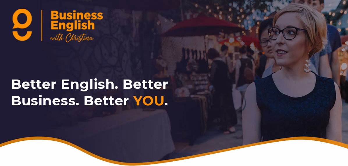 What is formal business coaching?