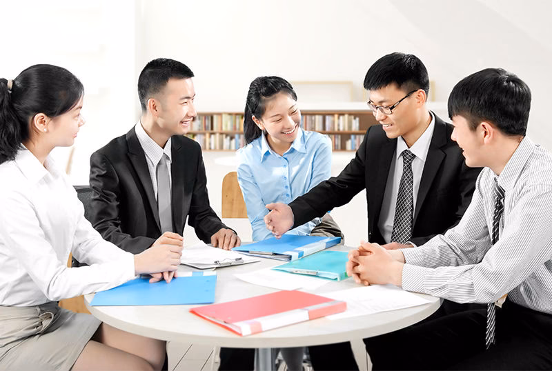 Who is motivus coaching & consulting & training?