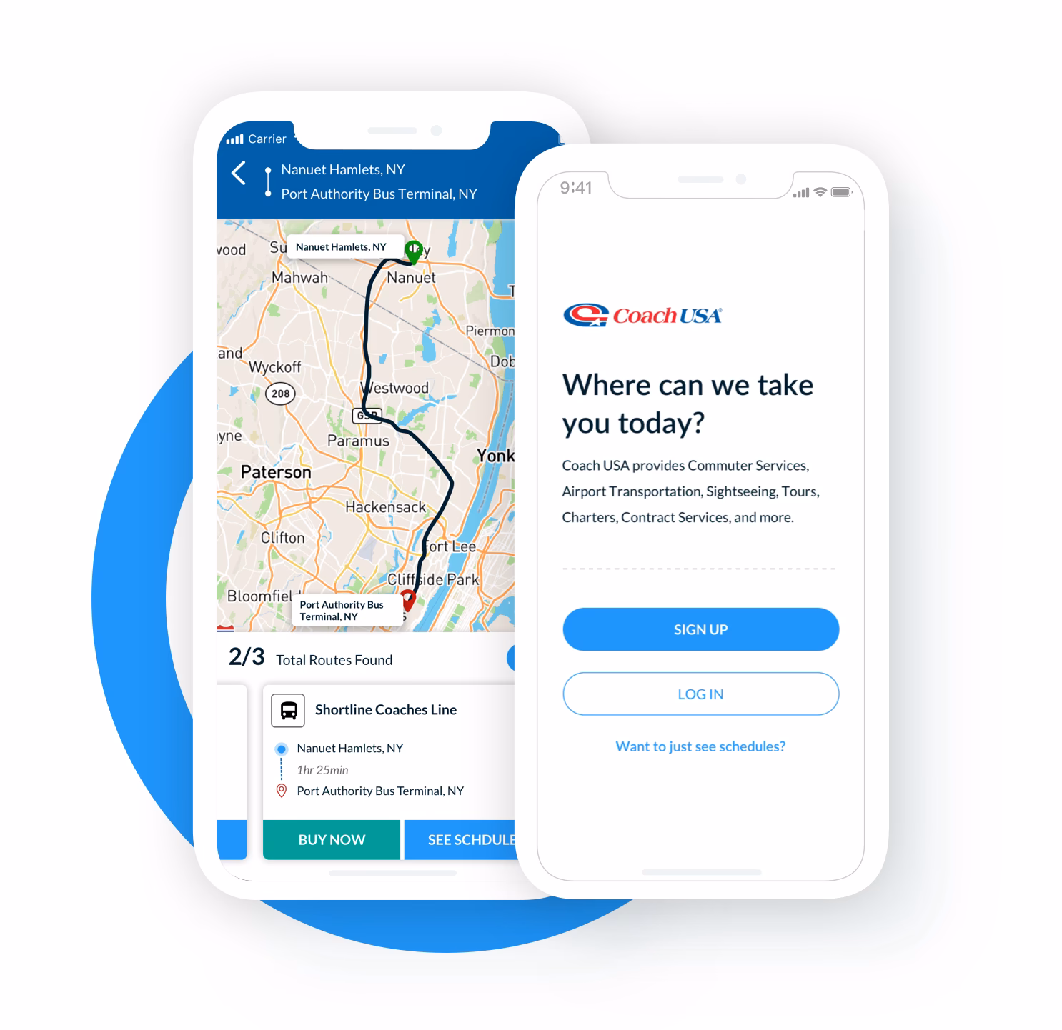 Are coachcard discounts applicable on this fare type?