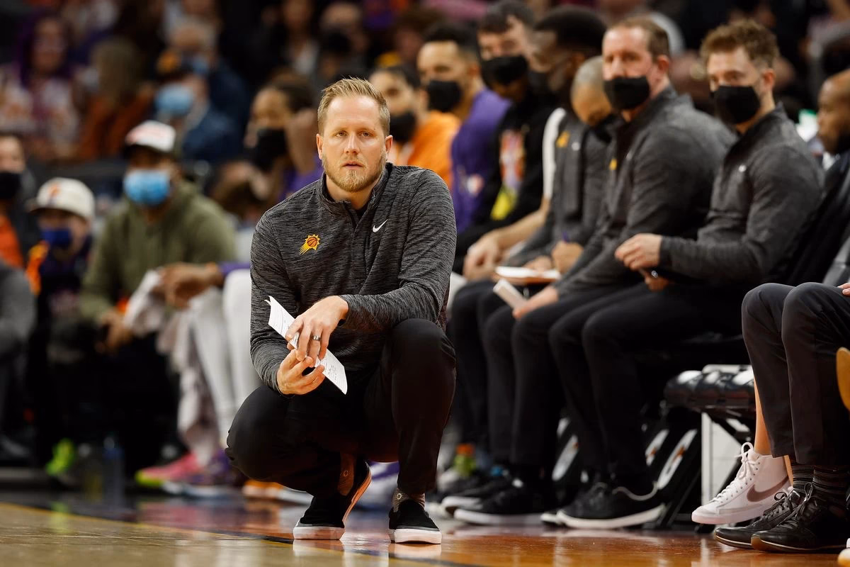 Who is the head coach of the BYU baseball team?