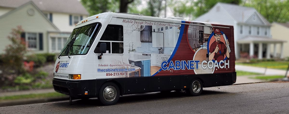 Quel accompagnement coaching Art propose-t-il ?