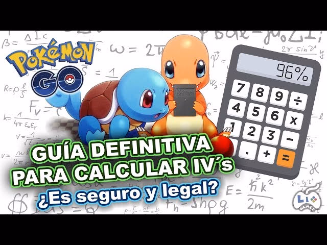 ¿Cómo elegir el mejor ataque en Pokemon Go?