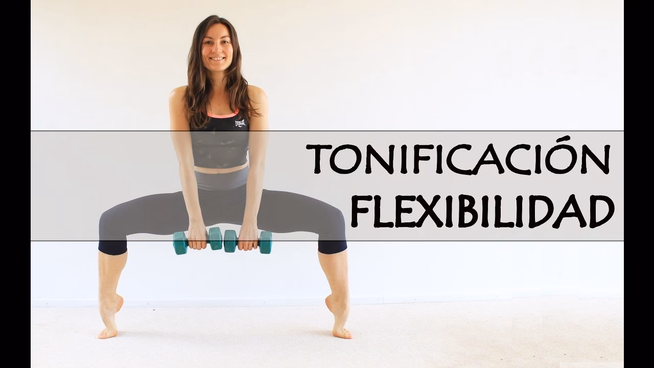 ¿Cómo evitar el sobrecalentamiento en tu entrepierna?