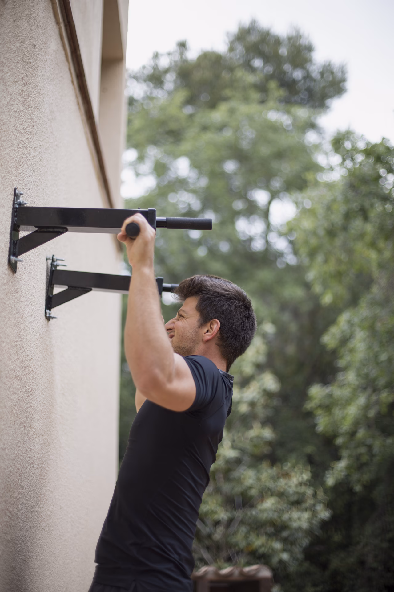 ¿Cómo evitar la monotonía en los entrenamientos de calistenia?