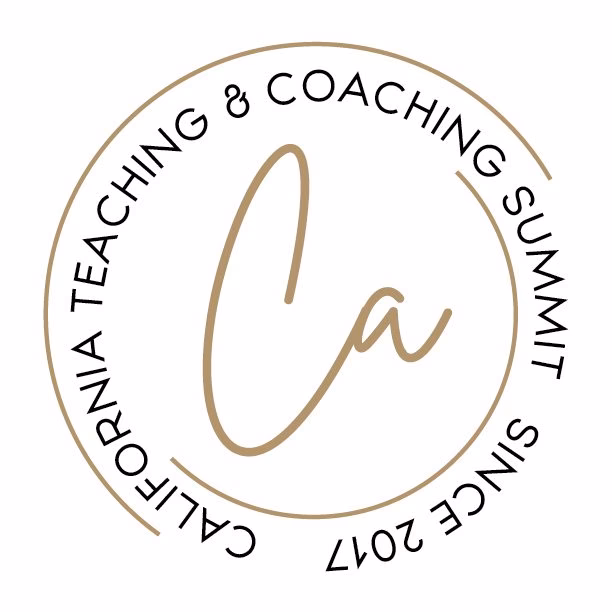 How can California Sports Institute help athletes become Game Changers?