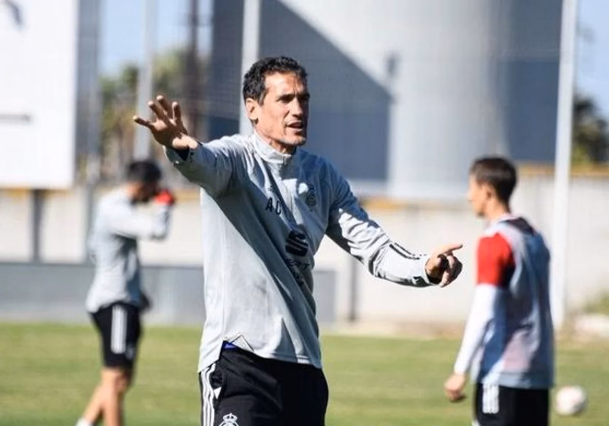 ¿Dónde se encuentra calle Las Pedroñeras?