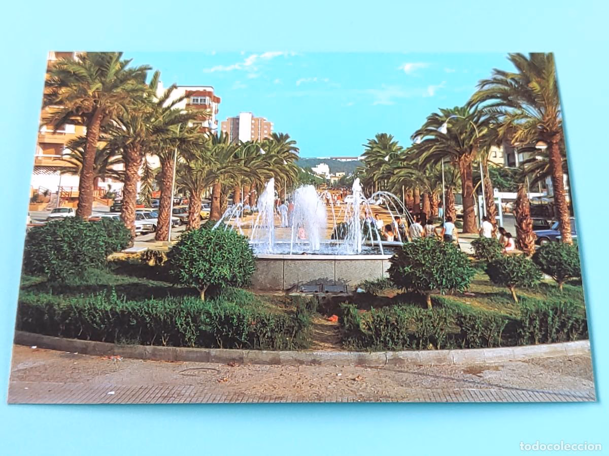 ¿Qué ofrece el enclave de Sanlucar de Barrameda?