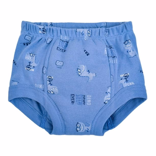 ¿Cuál es el mejor calzón para entrenar y competir?