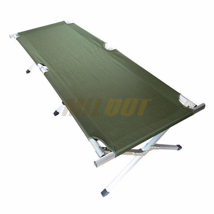 ¿Qué servicios ofrece la base del Ejercito de tierra?