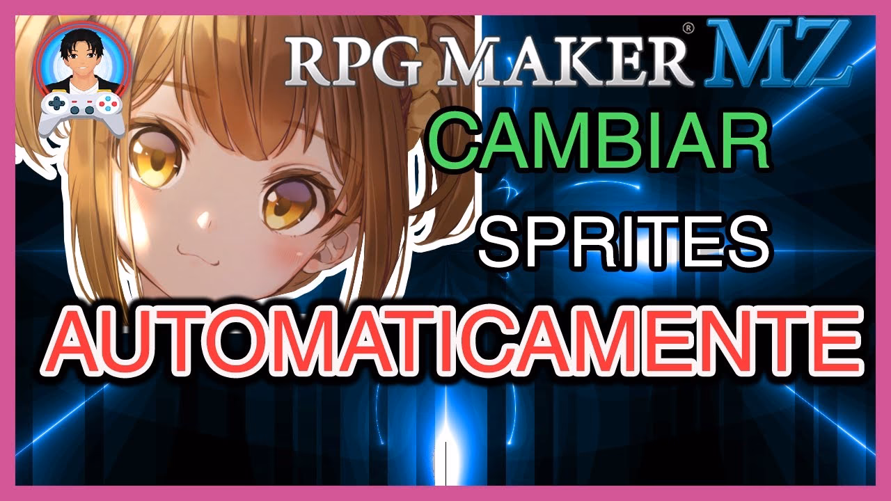 ¿Cómo cambiar la velocidad de un sprite en Game Maker Studio 2?