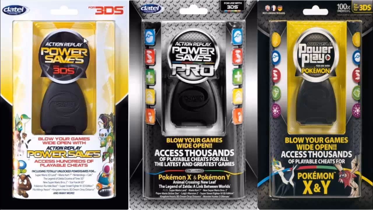 ¿Por qué el cambio de entrenador ha ayudado a fortalecer el plantel?